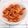 Cooksnap dari Tini Agustinarsih untuk resep Udang Goreng Crispy 🍤