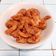 Cooksnap dari Tini Agustinarsih untuk resep Udang Goreng Crispy 🍤