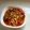 El cooksnap de ni.uman cuando hizo Arroz con bacalao y judías blancas.