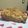 El cooksnap de Virginia Ferrari cuando hizo Torta de Manzana.