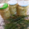 Magyarné Nyírő Kati Cooksnap-ja, amikor elkészítette a(z) Burgonyával kovászolt, apró fejeskáposzta receptet.