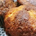 Han khunhee's cooksnap of when they made Classic Marble cake.