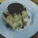 Cooksnap dari Nia Herniati untuk resep Silky puding greentea Allure