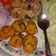 Disha Prashant Chavda's cooksnap of when they made અડદ ની દાળ ના વડા (Urad Dal Vada Recipe In Gujarati).