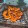 Cooksnap dari Muthiarynurul untuk resep Udang Bakar Madu Jimbaran