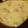 diksha singh 's cooksnap of when they made Pakoda kadi.