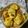 Cooksnap dari dapur Airin untuk resep Rondo Royal (Tape Goreng)