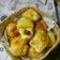 Cooksnap dari dapur Airin untuk resep Rondo Royal (Tape Goreng)