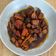 Cooksnap dari Citra Dj untuk resep Ikan Asin Masak Asam (Iwak Karing Masak Asam ala aku)