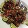 Cooksnap dari Monica Lauda untuk resep Babi goreng sambel matah