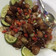 Cooksnap dari Monica Lauda untuk resep Babi goreng sambel matah