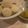El cooksnap de Dani Blanco cuando hizo Galletas de limón.