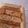 Bochere Elvin's cooksnap of when they made Soft layered chapatis.