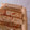 Bochere Elvin's cooksnap of when they made Soft layered chapatis.