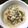 Cooksnap dari Ifani Amalia untuk resep Creamy chicken spinach + pasta