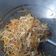 Cooksnap dari Shinta Nuragustina untuk resep Lumpia basah (khas bandung)