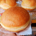 Cooksnap dari Giarty untuk resep Donat Simpel, Empuk dan Enak 🍩