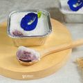Cooksnap dari Rachma untuk resep Kue Lumpur Surga