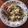 Cooksnap dari Rajib Alzsan untuk resep Tinotuan (bubur Manado)