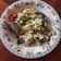 Cooksnap dari Rajib Alzsan untuk resep Tinotuan (bubur Manado)