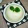 Cooksnap dari Nining untuk resep Pasta Kelapa u/ isian dll