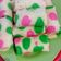 Cooksnap dari Prita untuk resep Dadar gulung polka isi enten2