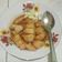 Cooksnap dari zulfachan416 untuk resep Mpek-mpek akhir bulan