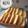Cooksnap dari Hartun Sastrohardjono untuk resep 9.Bolu Jadul Vanilla super lembuutt ngga seret