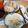 Cooksnap của seioh haruka khi họ làm theo món Cơm gà Hải Nam