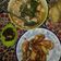 Cooksnap dari Maylaf Adillarizky untuk resep Plecing Kangkung Uleq Khas Lombok