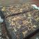 Cooksnap dari wanti ummu nunautsum untuk resep 60. Brownies Panggang No Mixer