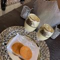 صورة من زهرة الإسلام🌺، شاركها بعد تجربة وصفة عصير افوكادو بالحليب