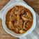 Cooksnap dari Desfita_MamiCay untuk resep Gulai Cincang Daging Khas Minang Padang