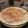 El cooksnap de Paola Lopez 2016 cuando hizo Arroz con Leche Martín.