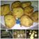Cooksnap dari Siswaty Elfin Bachtiar untuk resep rollade tahu