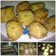 Cooksnap dari Siswaty Elfin Bachtiar untuk resep rollade tahu