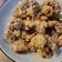 Cooksnap dari Shirley Ns untuk resep Fillet Dada Ayam Crispy