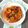 Cooksnap dari Hanindya untuk resep 64. Udang Saus Padang Ala Resto