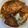 Cooksnap dari bebbycint untuk resep Semur bumbu instan Bamboe