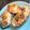 Chef Mommy Nessa's cooksnap of when they made Twice Baked Loaded Potato Skins.