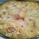 Cooksnap dari Linda Trisnayani untuk resep Setup Makaroni khas Solo
