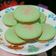 Cooksnap dari Farah Aida untuk resep Bolu Air Jelita
