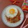 Cooksnap dari Ruth Destianty untuk resep Indomie ala Abang Adek