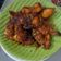 Cooksnap dari Fransiska Basrah untuk resep Ayam goreng mentega