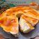 Cooksnap dari Rachma Waty1975 untuk resep 1.Puding Telur Karamel
