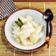 Cooksnap dari Giacinta Permana untuk resep Singkong Thailand