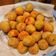 Cooksnap dari S. Aslamia untuk resep Tahu Kopong BuLat (anti Bantat dan anti Kempes)
