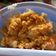Cooksnap dari Dyah intani Enggaela untuk resep Udang saus tomat Mpasi 12m+