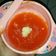 Cooksnap dari Novita Besty untuk resep Mpasi menu tunggal 6m : Day 5 sore Puree Tomat