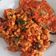 Cooksnap dari Princes Biru untuk resep Sambel Tempe Kemangi